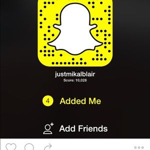 Meet your Posher, Harty