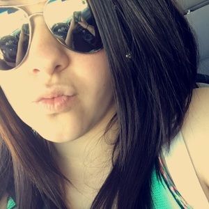 Meet your Posher, Breckel