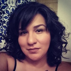 Meet your Posher, Ede