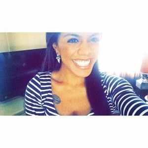 Meet your Posher, Denisse