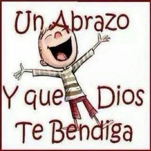 Meet your Posher, Norma