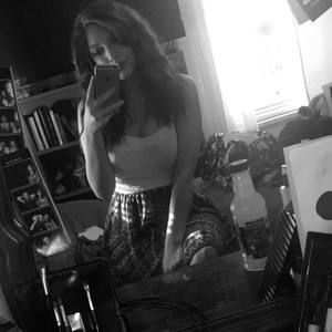 Meet your Posher, Rose