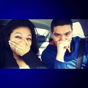 Meet your Posher, Jennifer anthony