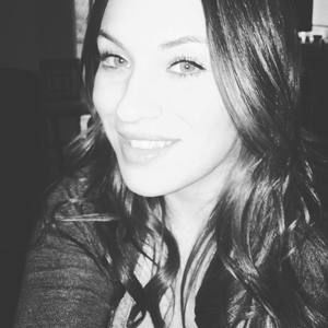 Meet your Posher, Aimee