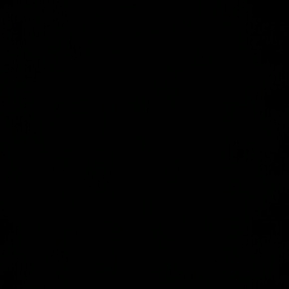 Meet your Posher, Travis - Picture 1 of 1