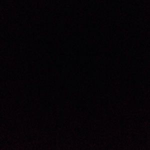 Meet your Posher, Rachele