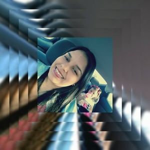 Meet your Posher, Glory