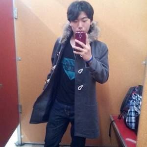 Meet your Posher, Benson