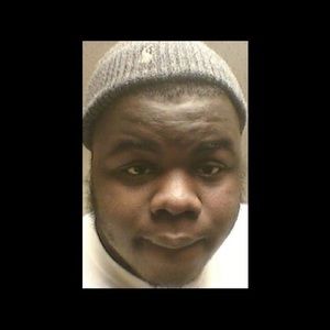 Meet your Posher, Lamain