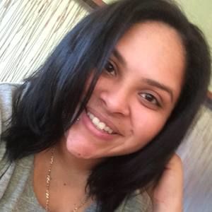 Meet your Posher, Nacey