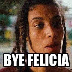 Meet your Posher, Nathan