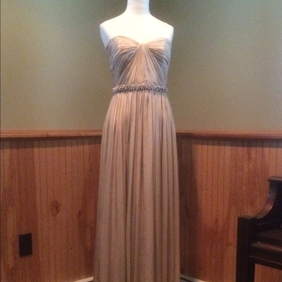 Melinda Eng Dresses & Skirts - Melinda Eng dealer Melinda Eng Dresses & Skirts - Melinda Eng dealer