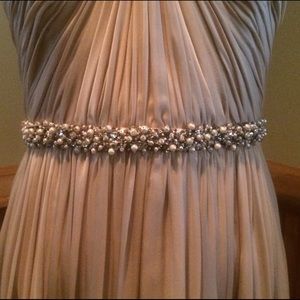 Melinda Eng Dresses - Melinda Eng dealer Melinda Eng Dresses - Melinda Eng dealer