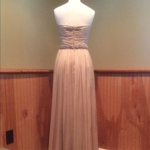 Melinda Eng Dresses - Melinda Eng dealer Melinda Eng Dresses - Melinda Eng dealer