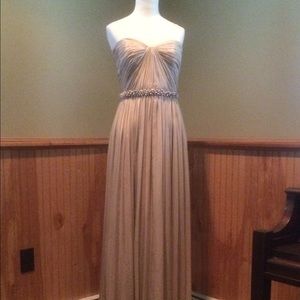 Melinda Eng Dresses - Melinda Eng dealer Melinda Eng Dresses - Melinda Eng dealer