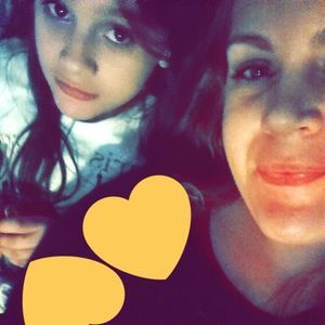 Meet your Posher, Jodi