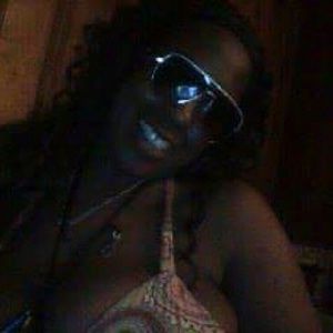 Meet your Posher, Mimi