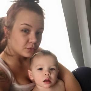 Meet your Posher, Sam