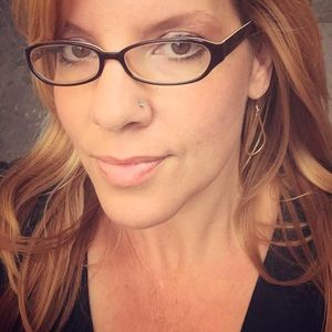 Meet your Posher, Preston