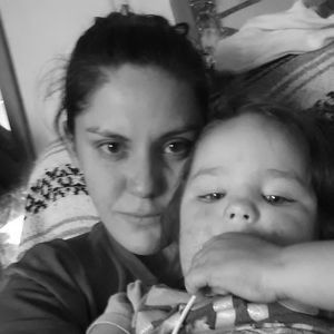 Meet your Posher, Nichol