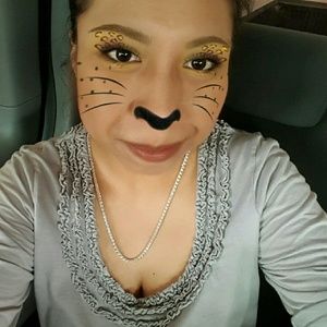 Meet your Posher, Judith