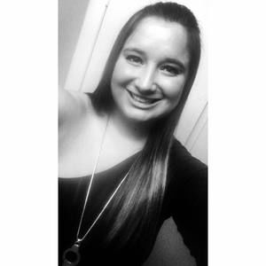 Meet your Posher, Delaney