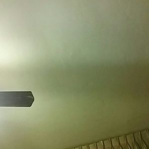 Meet your Posher, Stefanie