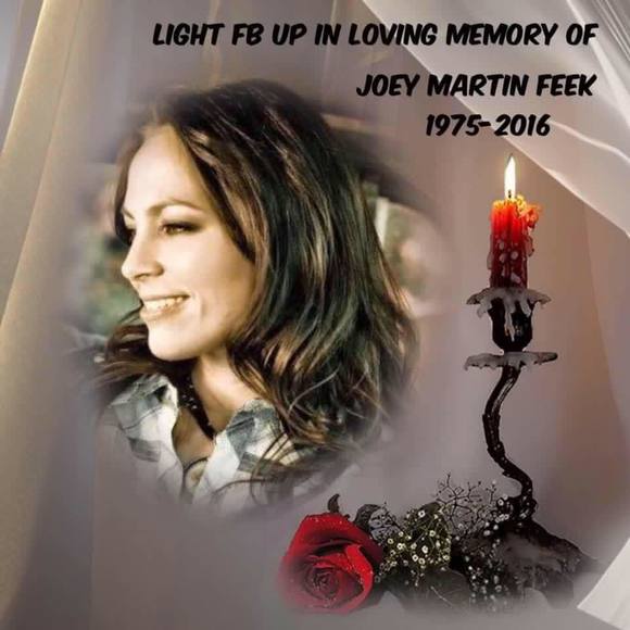 Meet your Posher, Phyllis - Picture 1 of 1