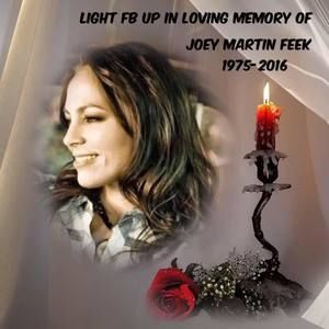 Meet your Posher, Phyllis