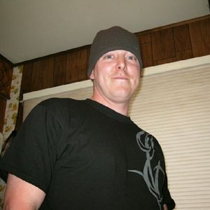 Meet your Posher, Peter