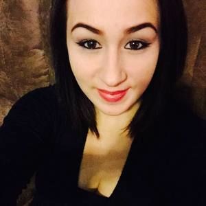 Meet your Posher, Maureen