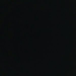 Meet your Posher, Johnjairo