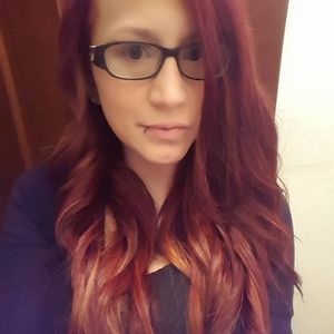 Meet your Posher, Summer