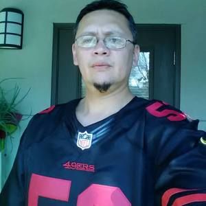 Meet your Posher, Darwin