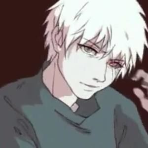 Meet your Posher, Ahmad