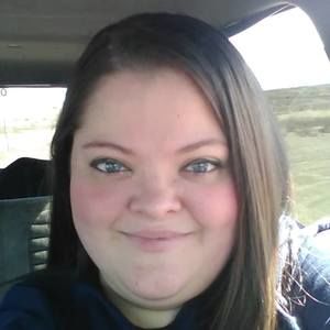 Meet your Posher, Melinda