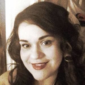 Meet your Posher, Ana