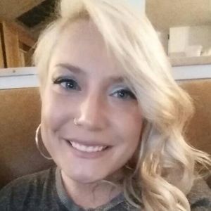 Meet your Posher, Colby