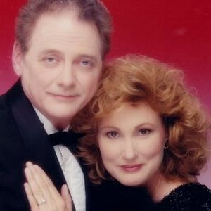 Meet your Posher, Rose