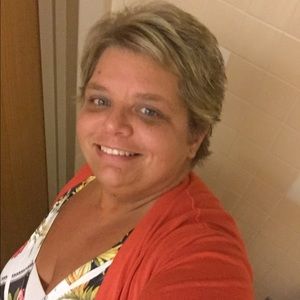 Meet your Posher, Sheila