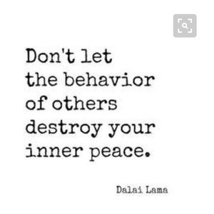 Meet your Posher, Autumn