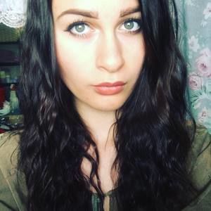 Meet your Posher, Tori