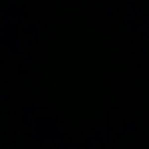 Meet your Posher, Ralph