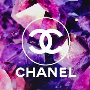 Meet your Posher, Sammy