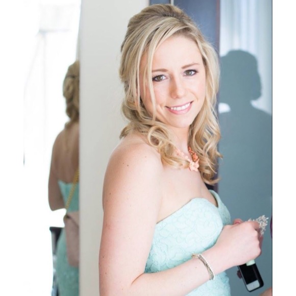 Meet your Posher, Jacqueline - Picture 1 of 1