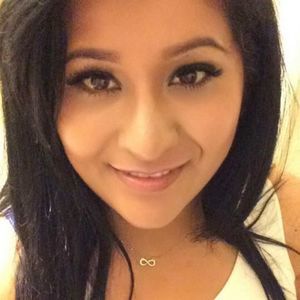 Meet your Posher, Mari