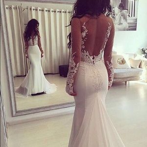 Meet your Posher, Samira