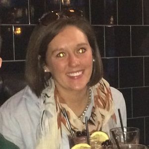 Meet your Posher, Rose