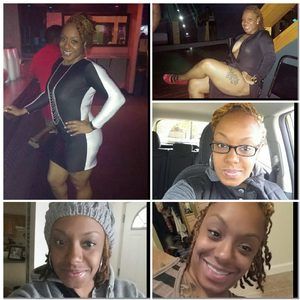 Meet your Posher, Shea