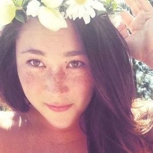 Meet your Posher, Kiyomi